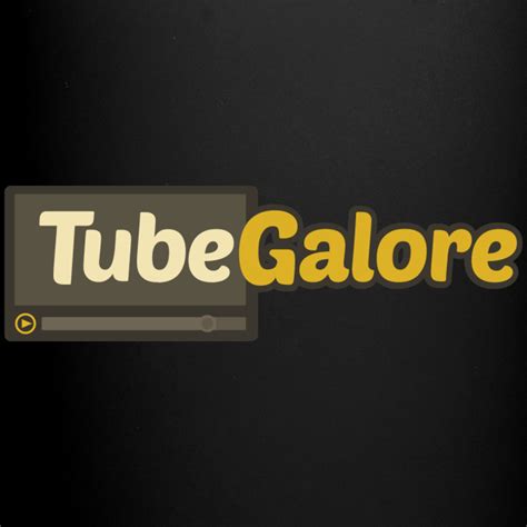 www.tubeglore.com|Free Porn Tube 